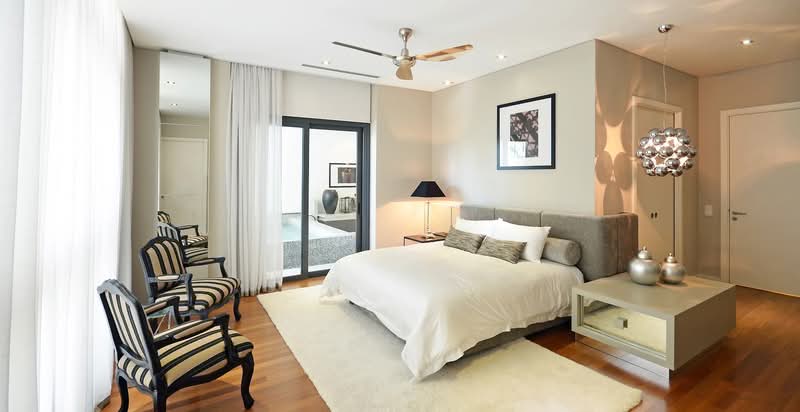 Madge Mansions - iProperty.com.my