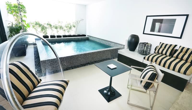 Madge Mansions - iProperty.com.my