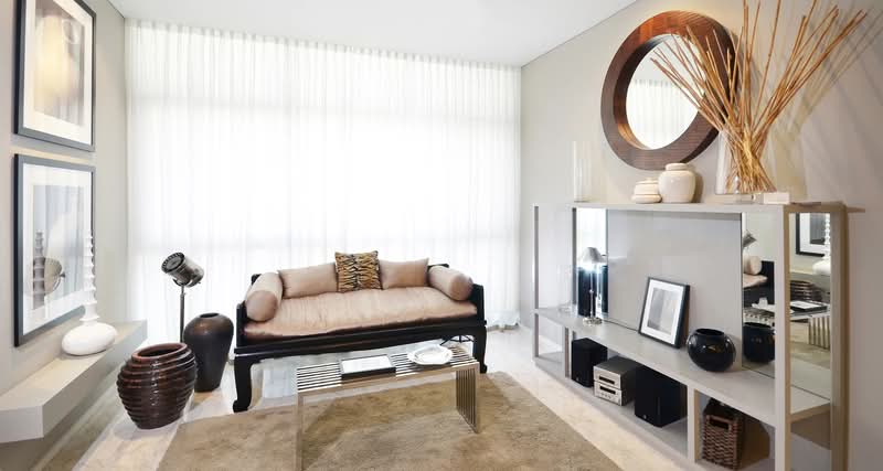 Madge Mansions - iProperty.com.my