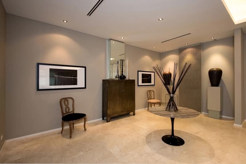 Madge Mansions - iProperty.com.my