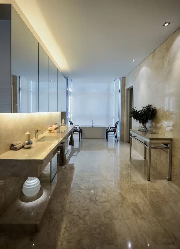 Madge Mansions - iProperty.com.my