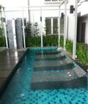 Green Terrain (Prima Villa) #0