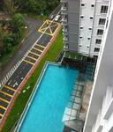 Green Terrain (Prima Villa) #0