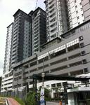 Green Terrain (Prima Villa) #0