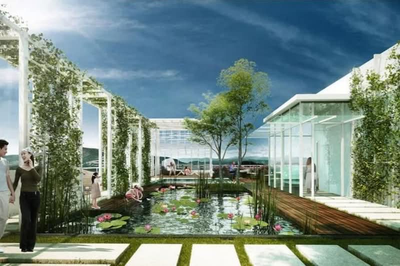 Duet Residence - iProperty.com.my