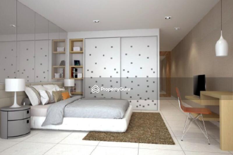 For Rent - Avenue D'Vogue