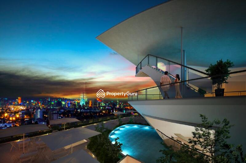 For Rent - Avenue D'Vogue