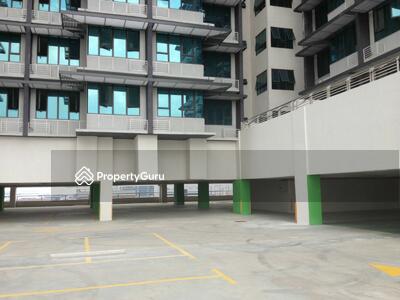 - Centrestage Designer Suite