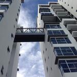 D'Rich Executive Suites #0