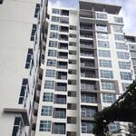 D'Rich Executive Suites #0