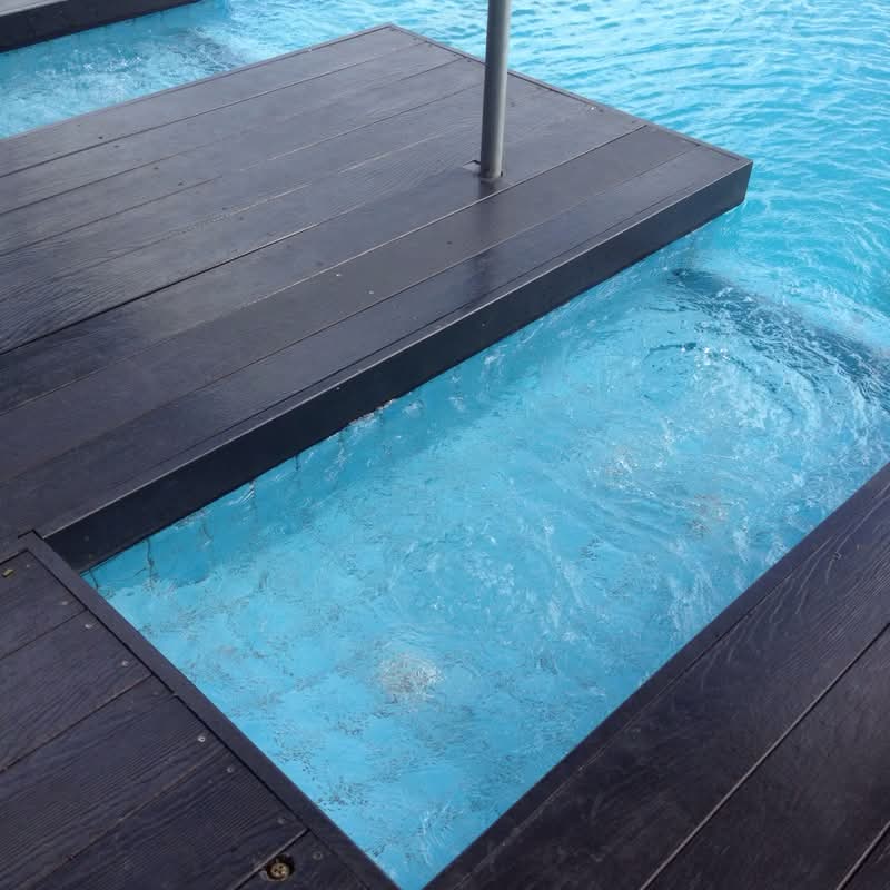 D'Rich Executive Suites - iProperty.com.my