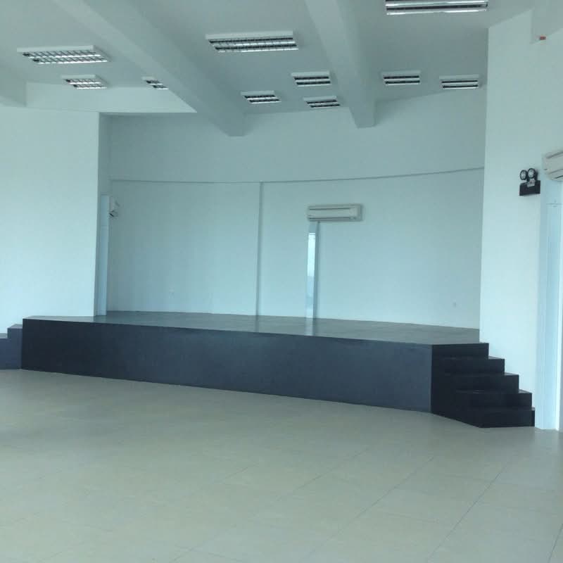 D'Rich Executive Suites - iProperty.com.my
