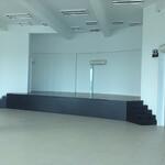 D'Rich Executive Suites #0