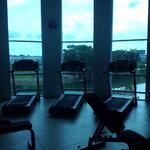 D'Rich Executive Suites #0