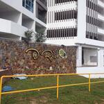 D'Rich Executive Suites #0