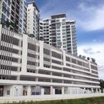 D'Rich Executive Suites #0