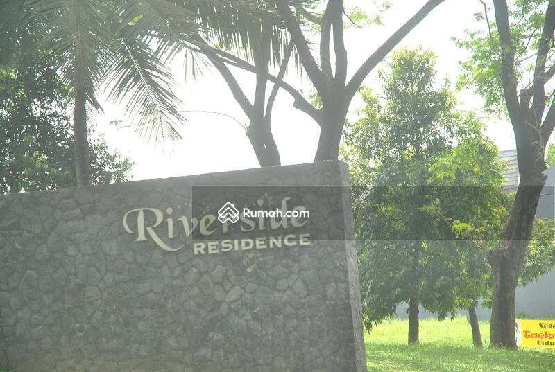 Bukit Golf Cluster Riverside Residence Harga Jual Mulai Rp 800 000 000 Sewa Mulai Rumah Com