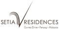 Setia V Residences @ Gurney Drive