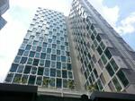 Soho Suites @ KLCC #0
