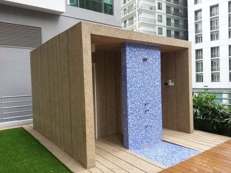Soho Suites Serviced Residence @ KLCC - iProperty.com.my