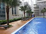 Soho Suites @ KLCC #0