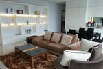 Vipod Residence #0