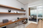 Vipod Residence #0