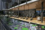 Vipod Residence #0