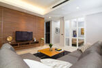 Vipod Residence #0