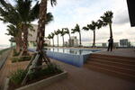 Vipod Residence #0