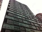 Vipod Residence #0