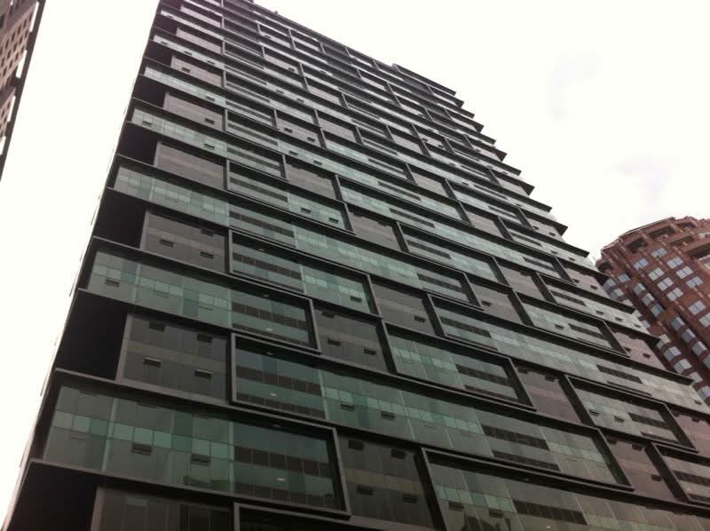 Kediaman Servis untuk Dijual di Vipod Residence - Ruru Tan - PropertyGuru.com.my