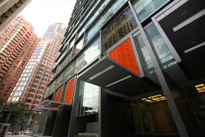 Kediaman Servis untuk Dijual di Vipod Residence - Ruru Tan - PropertyGuru.com.my