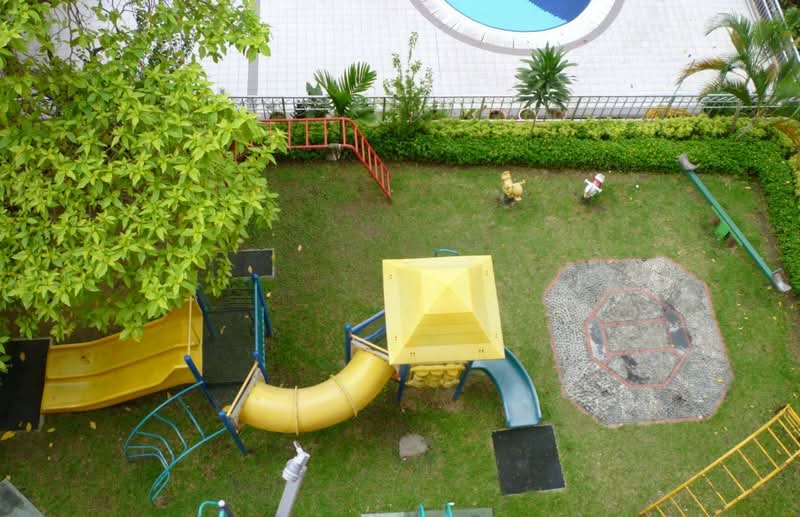 Vantage Point (Menang Ria) - iProperty.com.my