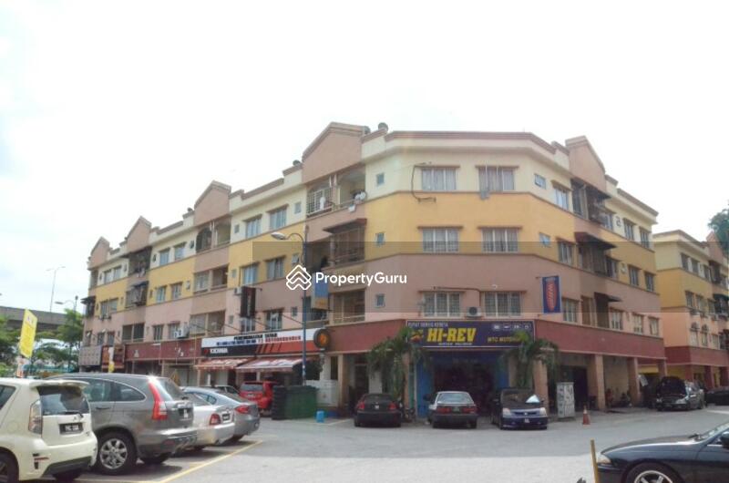 Sunway Batu Caves #0