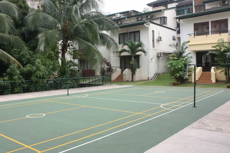 Villa Pawana - iProperty.com.my