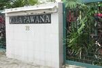 Villa Pawana #0