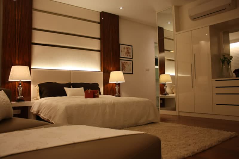 280 Park Homes - iProperty.com.my