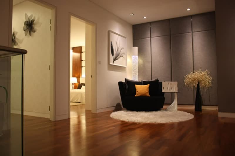280 Park Homes - iProperty.com.my