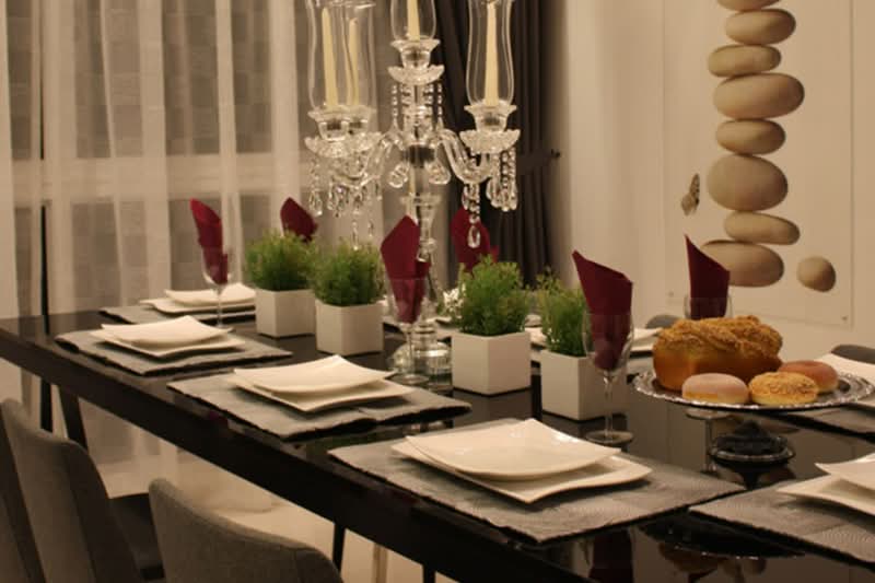 280 Park Homes - iProperty.com.my