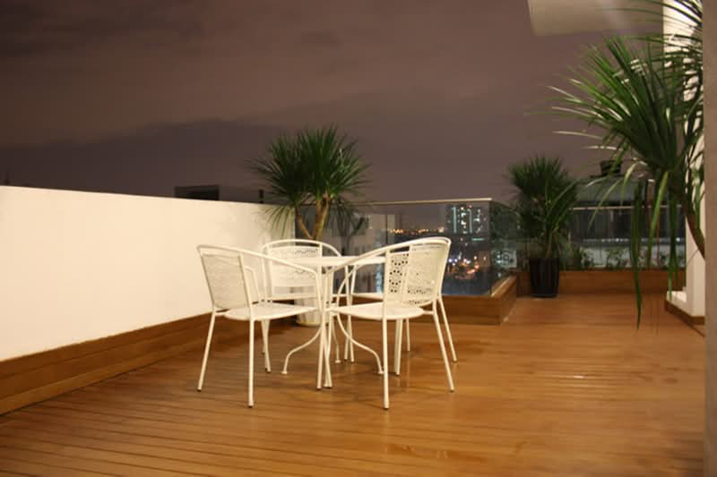 280 Park Homes - iProperty.com.my