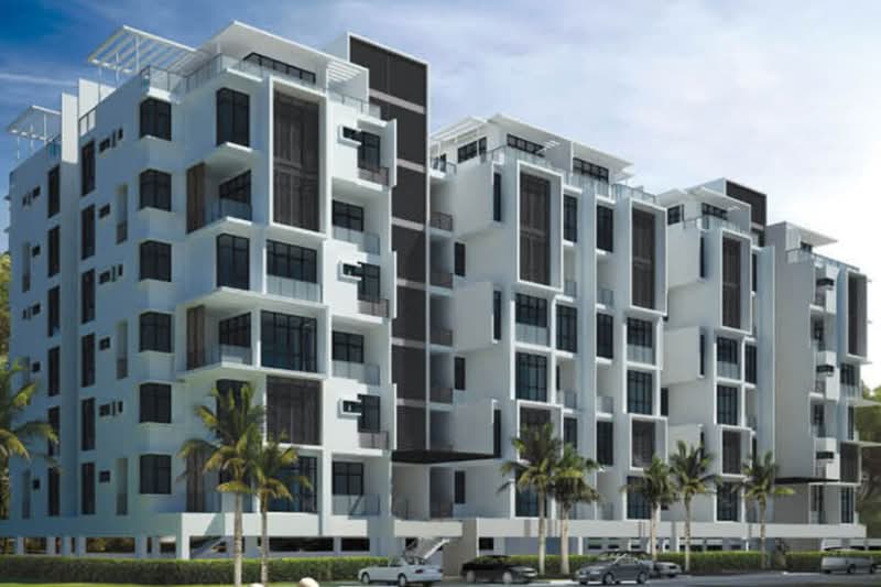280 Park Homes - iProperty.com.my