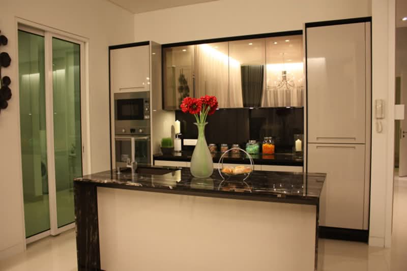 280 Park Homes - iProperty.com.my