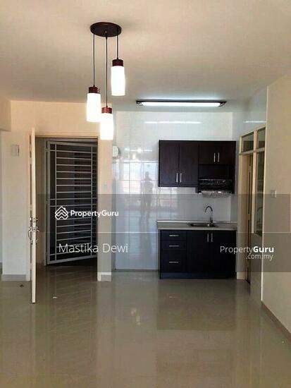 For Sale - Platinum Hill PV 2