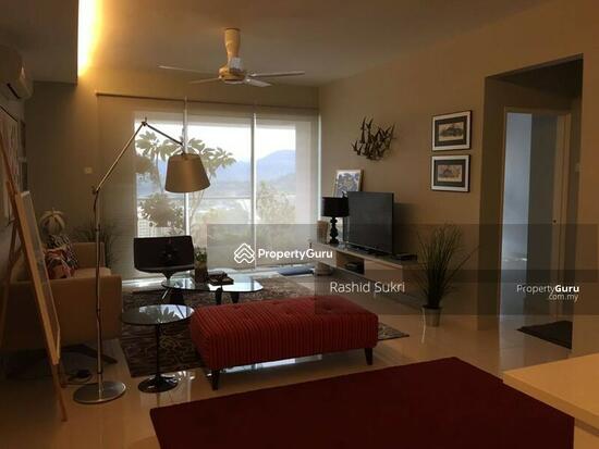 For Sale - Platinum Hill PV 2