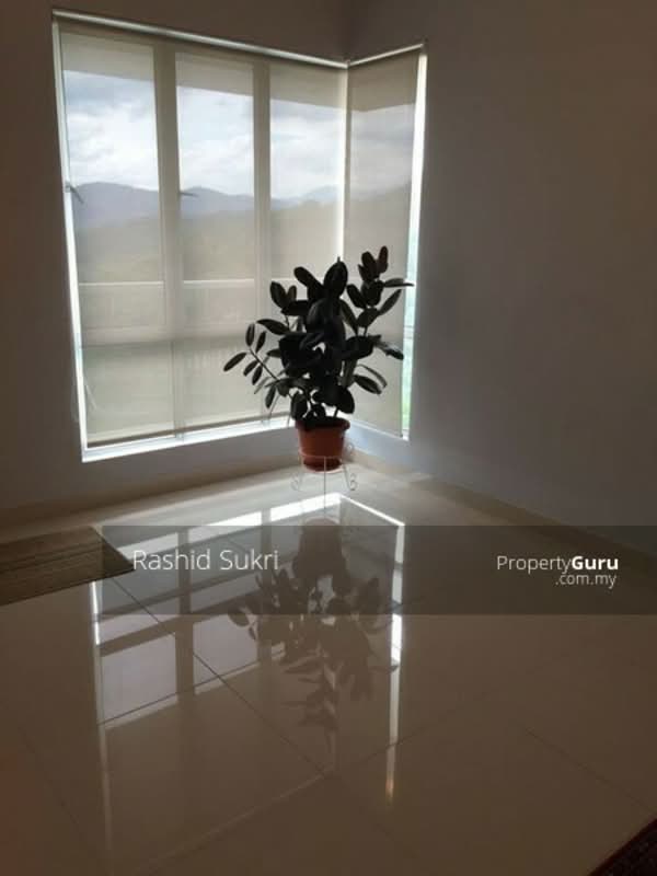 Platinum Hill PV 2 - iProperty.com.my
