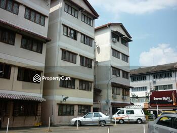 Angsana