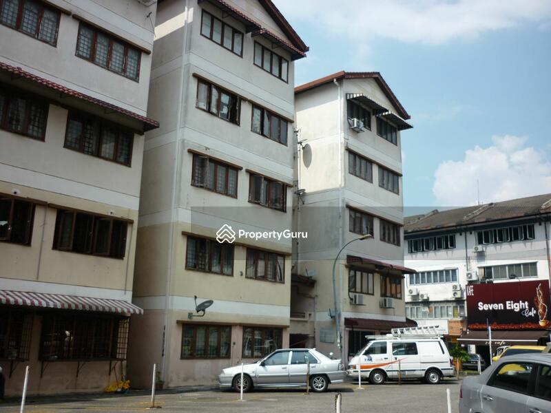 Angsana #0