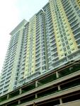 Platinum Lake PV16 (Condominium) for Sale/Rent, 2024