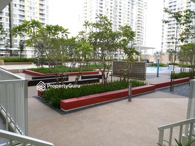 - Platinum Lake PV 16